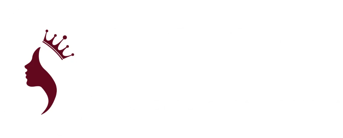 Face of Congeniality Nigeria Logo