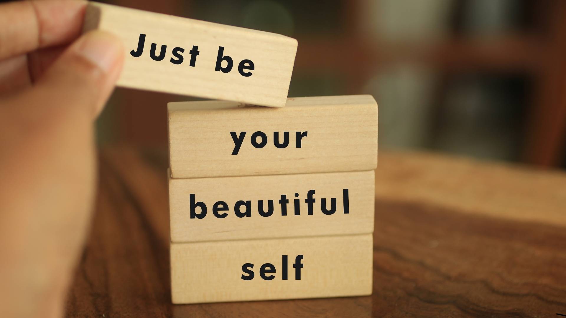 Confident, women leadership and self-advocacy, women empowerment, self-promotion for women, women career growth tips