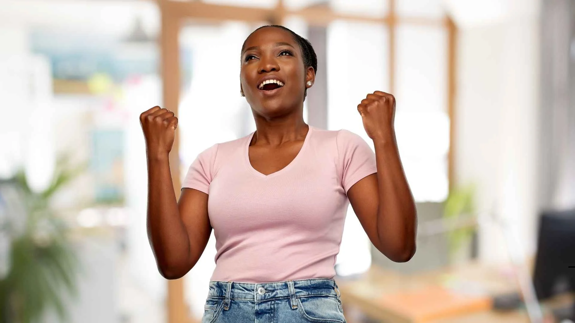 Women who defied the odds