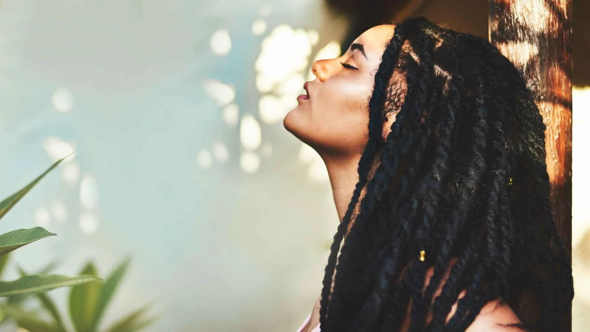 Becoming Her: What Leadership Looks Like From Within
