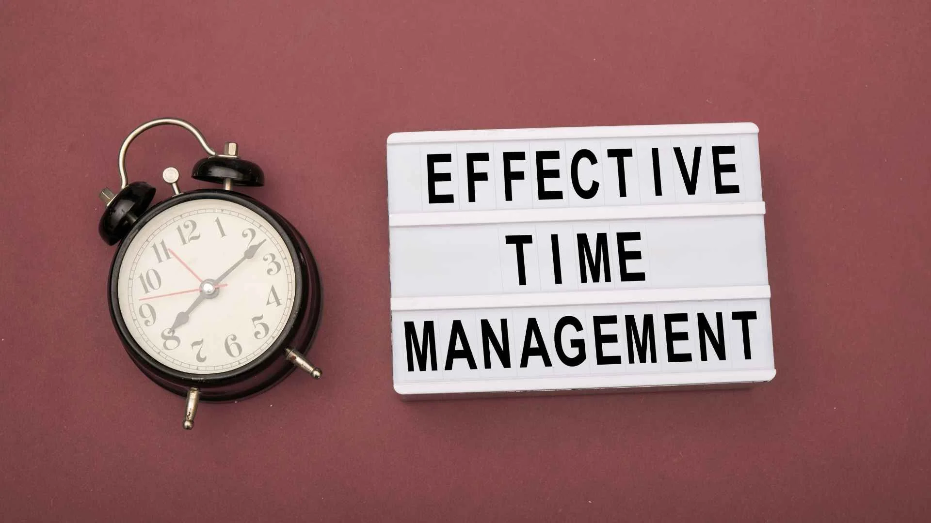 From Time Spender to Time Investor: How Purposeful Leaders Transform Their Week into Strategic Success