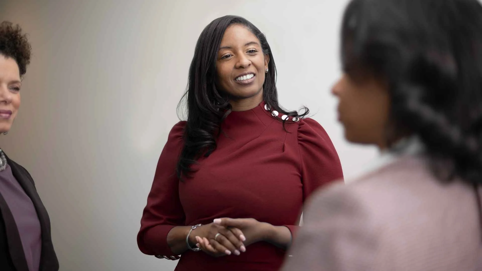 Transform Your Professional Presence: 10 Powerful Language Reframes to Sound More Confident at Work