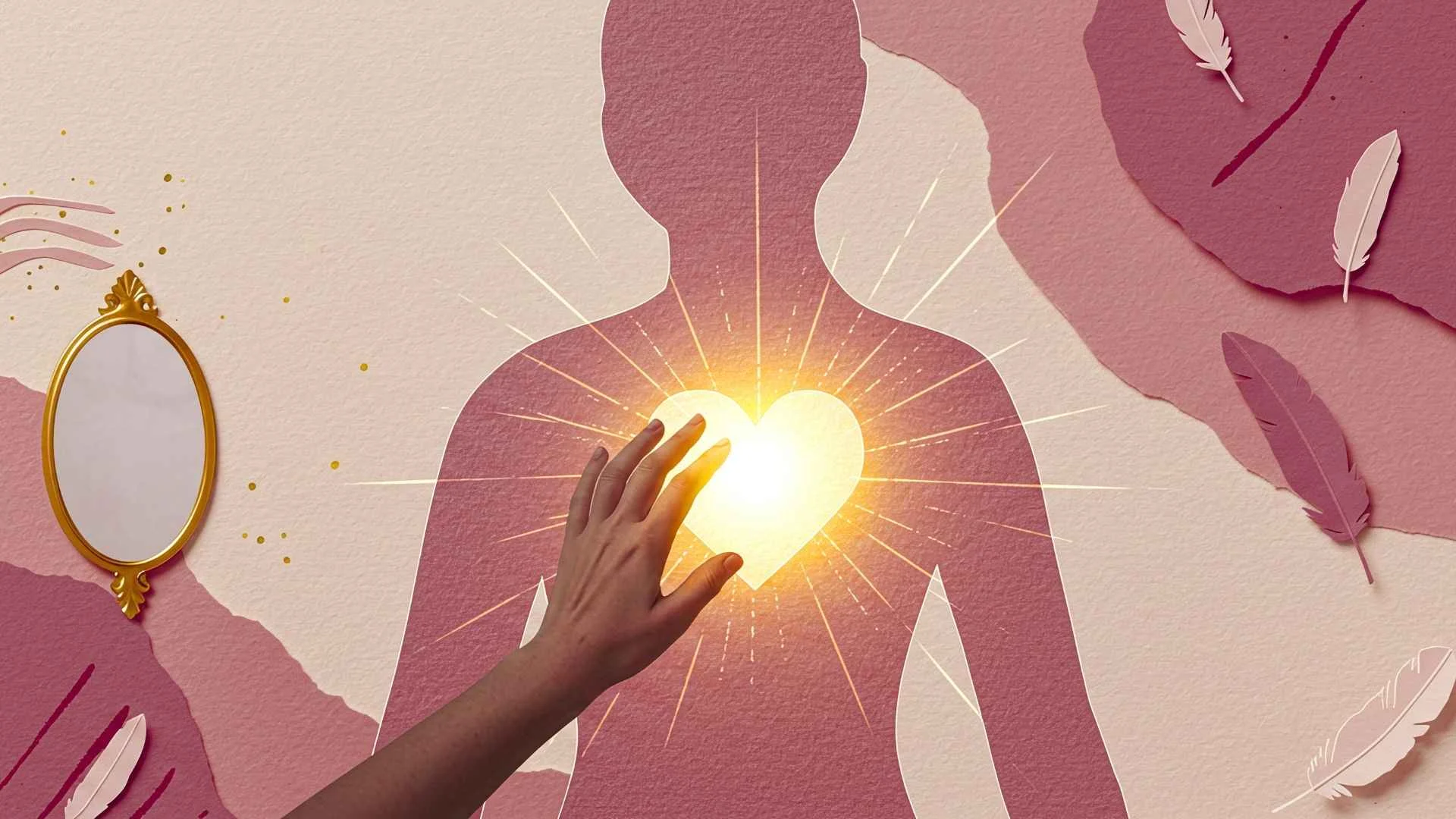 Leading with Grace: Why Compassion is a Woman’s Greatest Leadership Strength