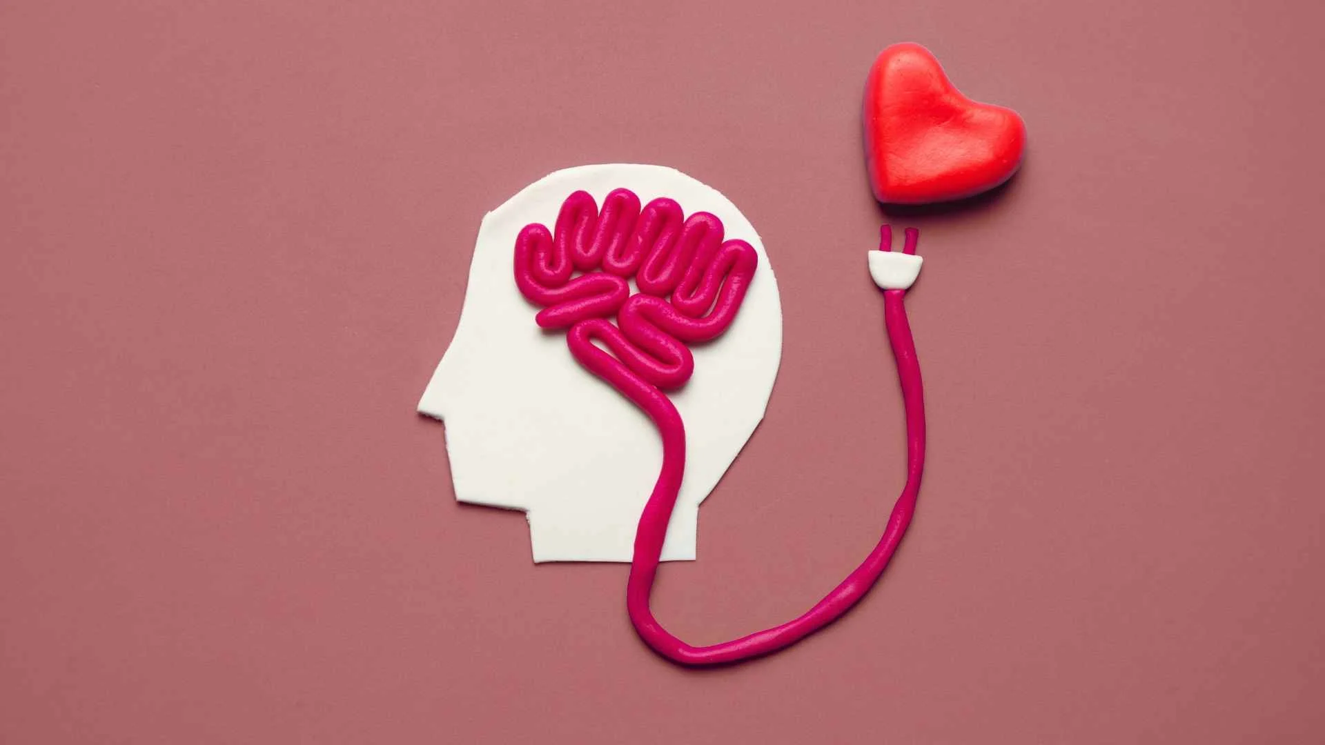 Leading with Heart: Why Emotional Intelligence Is Every Woman’s Secret Leadership Advantage