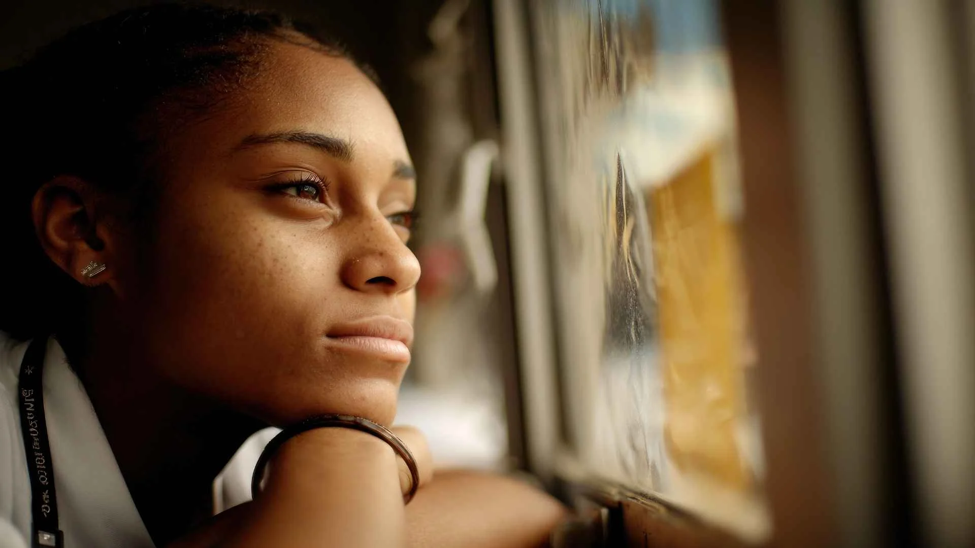 Owning Your Season: How to Grow Gracefully When Life Feels Slow