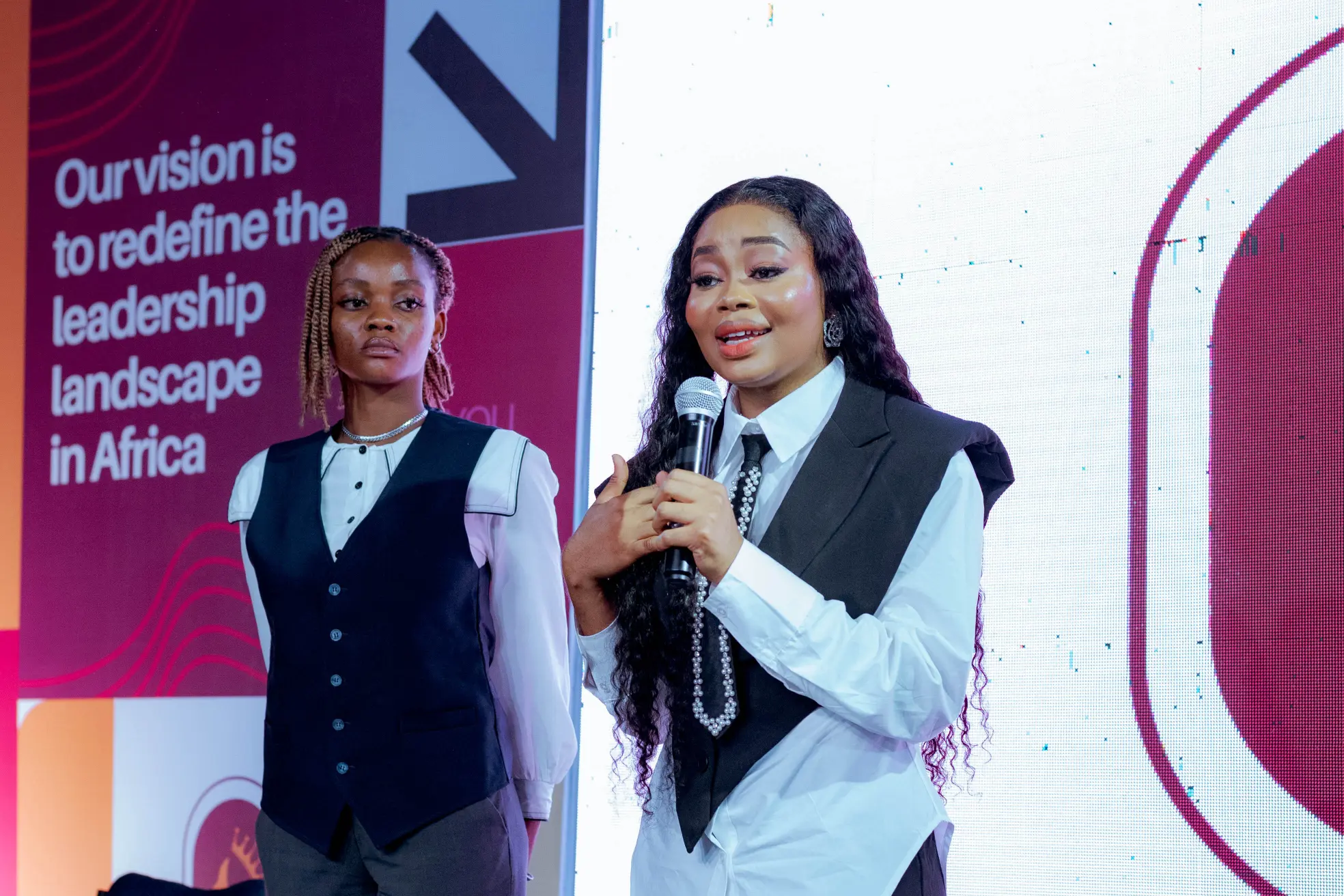 FOCN_Accelerate your leadership journey