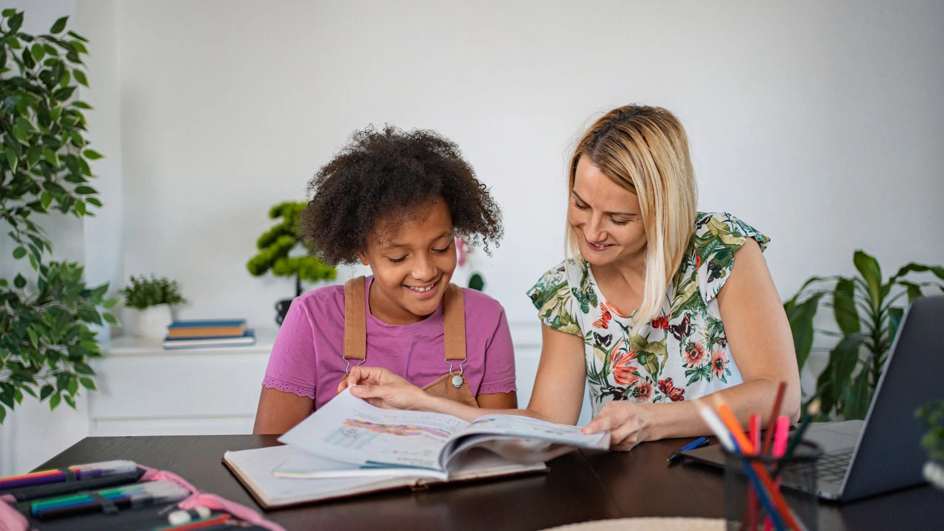 Women leadership mentorship empowering emerging female leaders