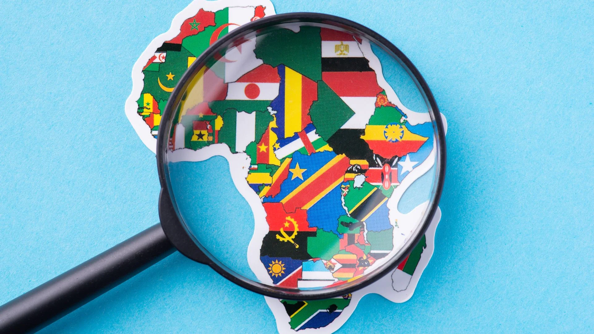 The Future of Women Leadership in Africa: 5 Critical Changes That Must Happen