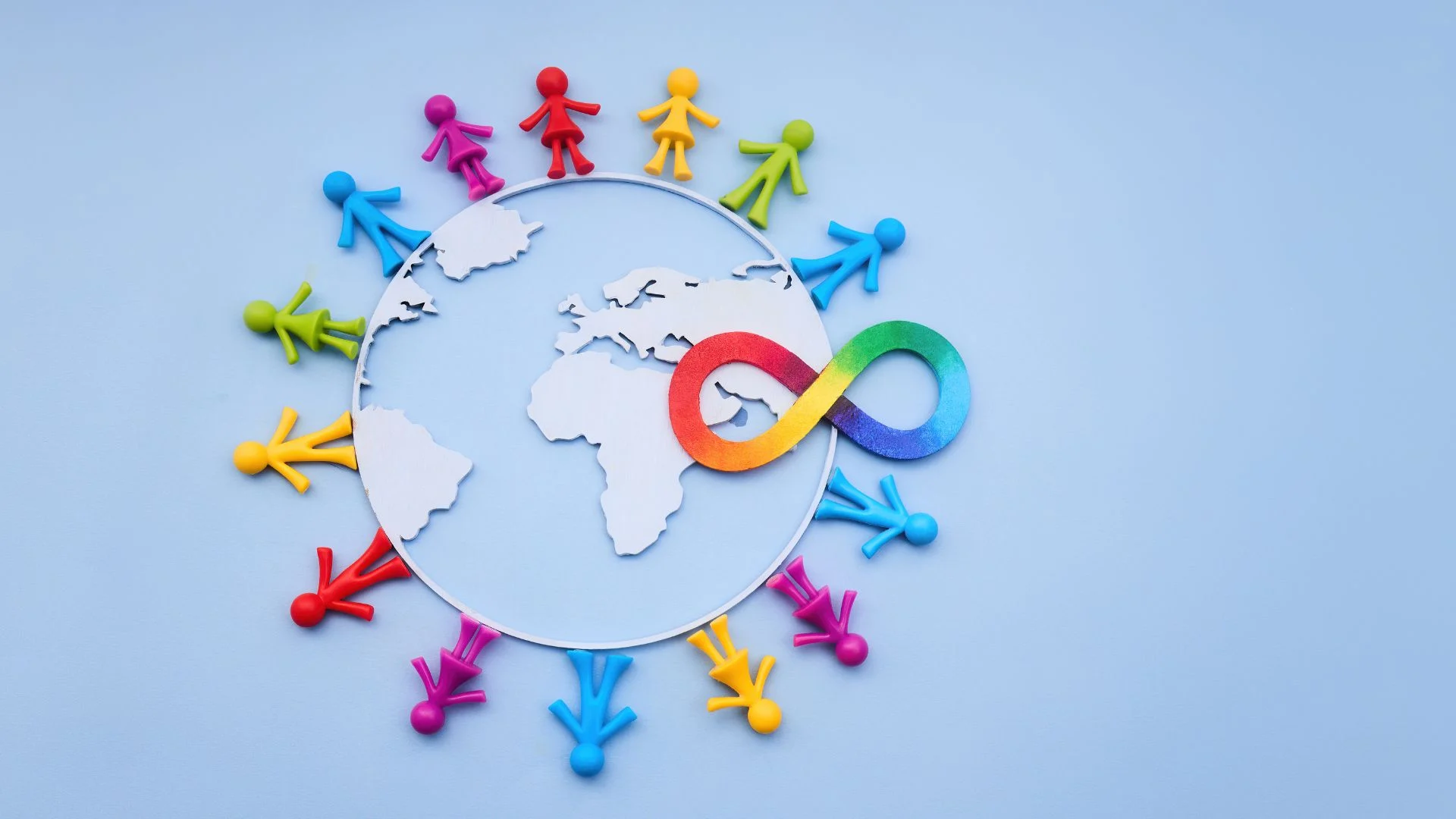 leadership program results showing women leadership growth in a global leadership community