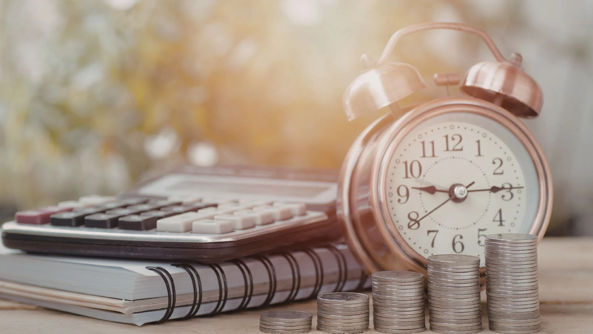 energy management leadership