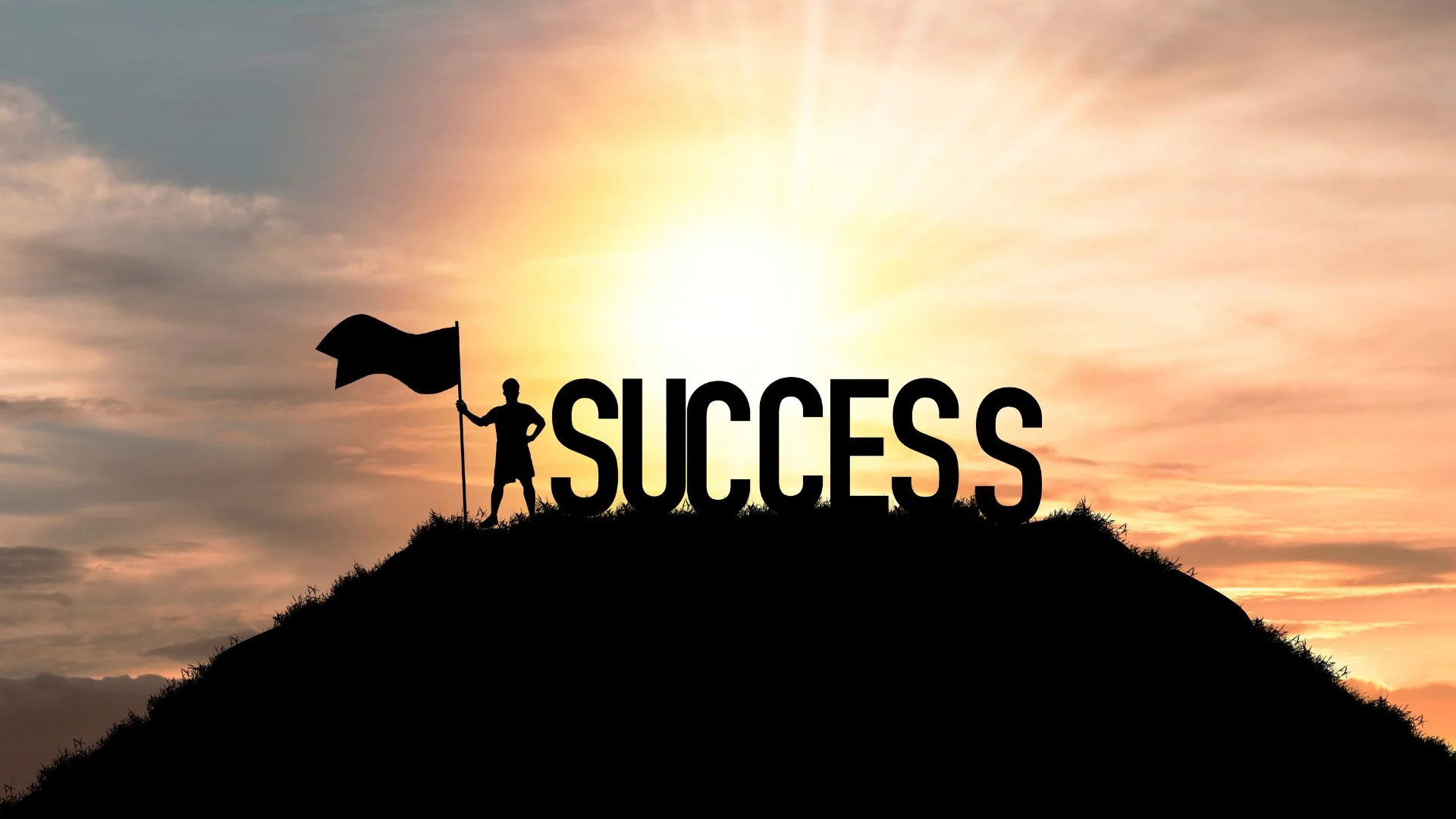 African women leadership redefining success through purpose and impact