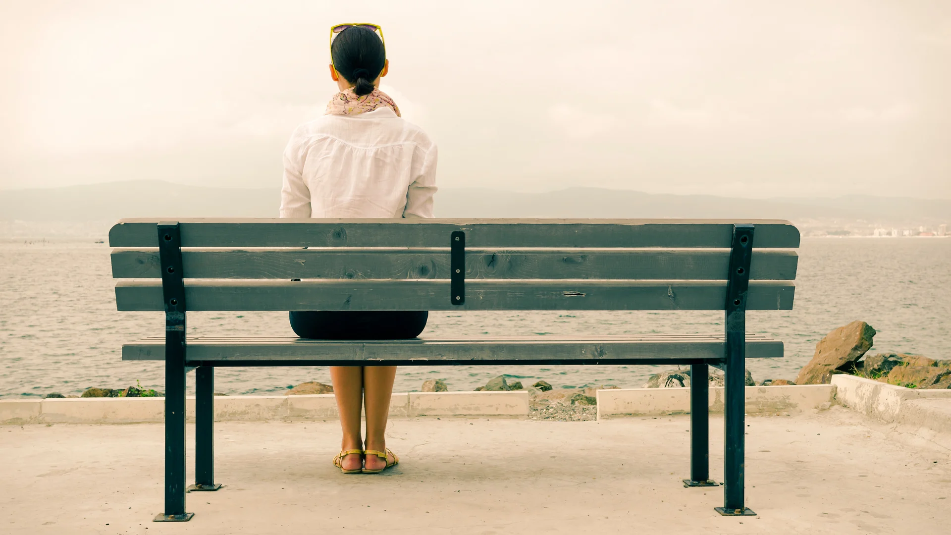 Leadership loneliness women experience navigating isolation in leadership while maintaining strength and women leaders support