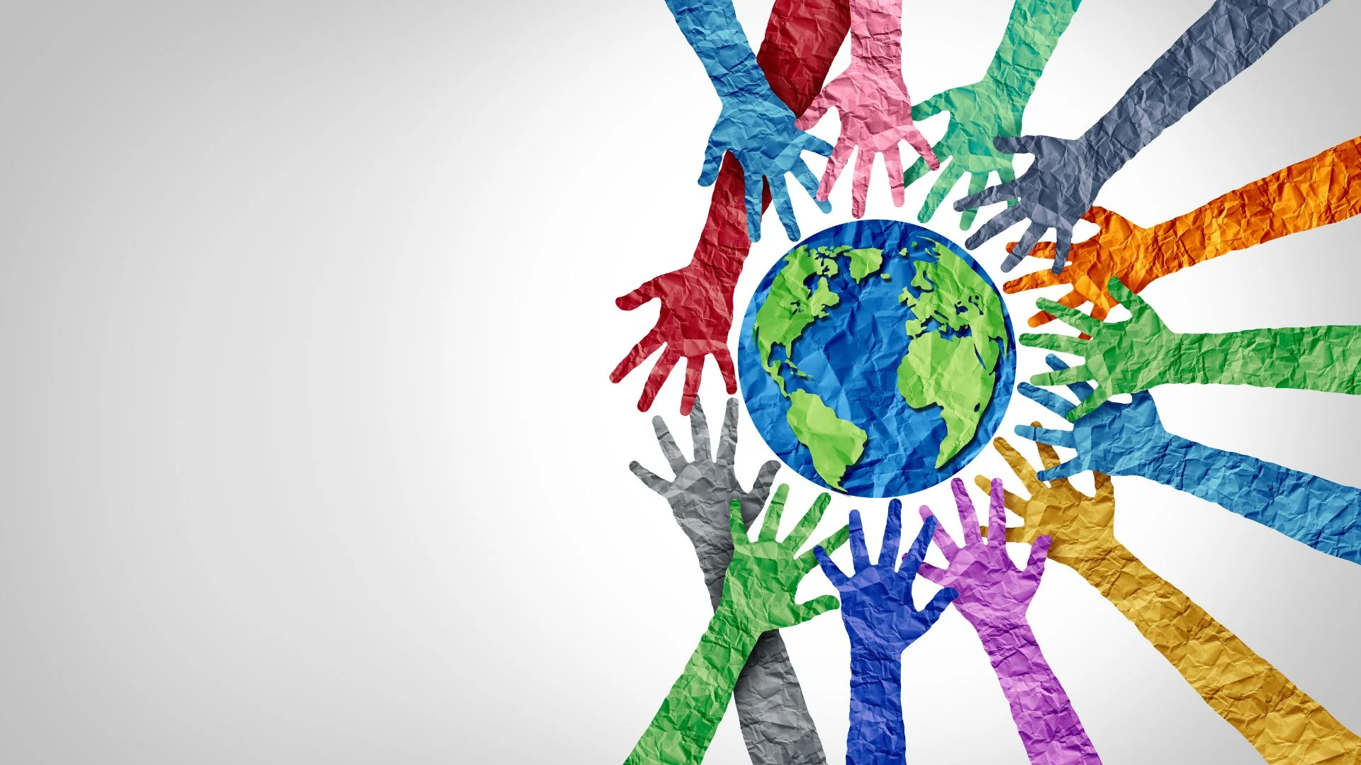 Global leadership women developing cross cultural leadership and international leadership growth through diverse professional experiences across borders