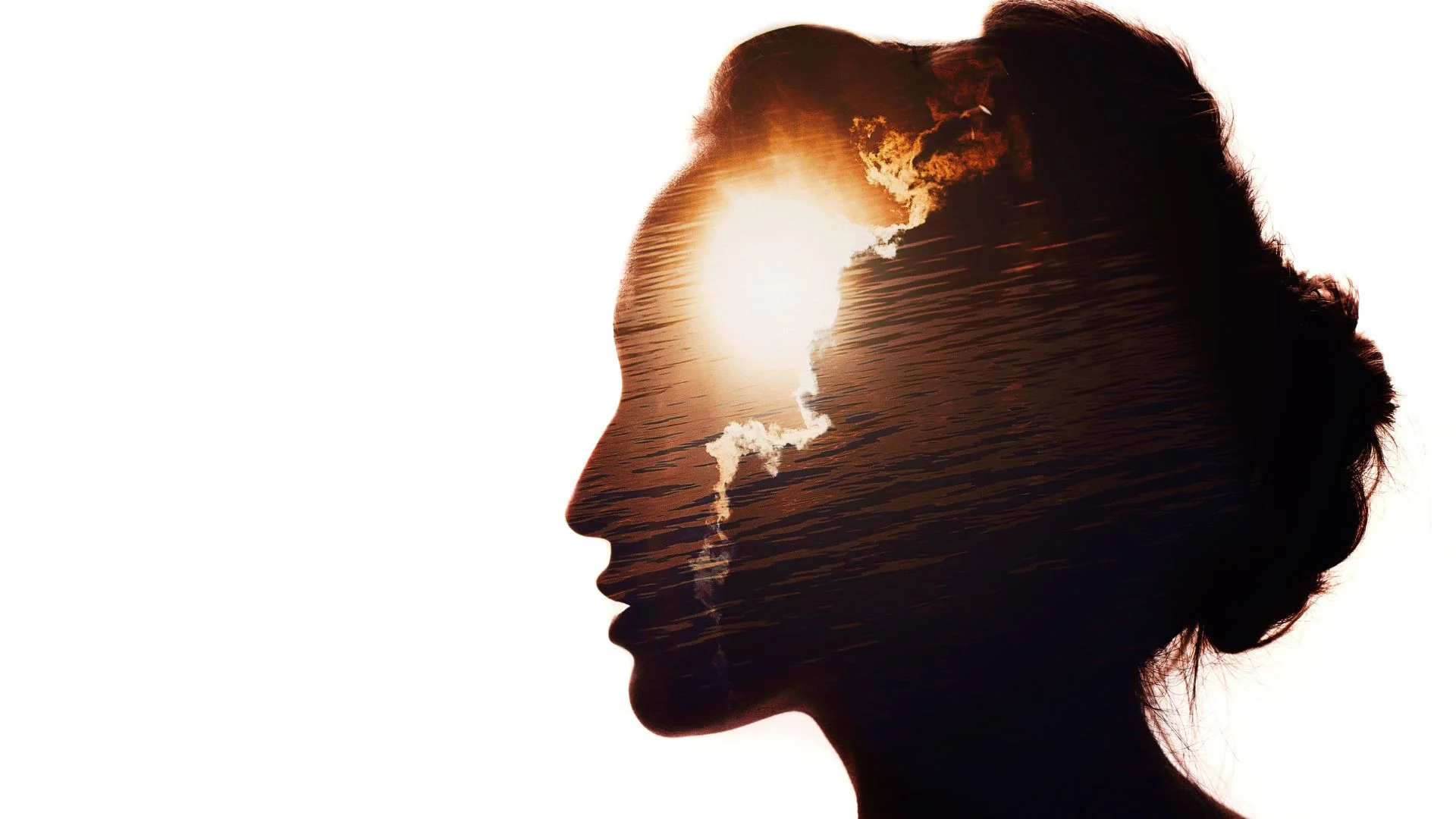 Emotional intelligence leadership and women leadership skills demonstrated through leadership development and empathetic connection in a professional setting