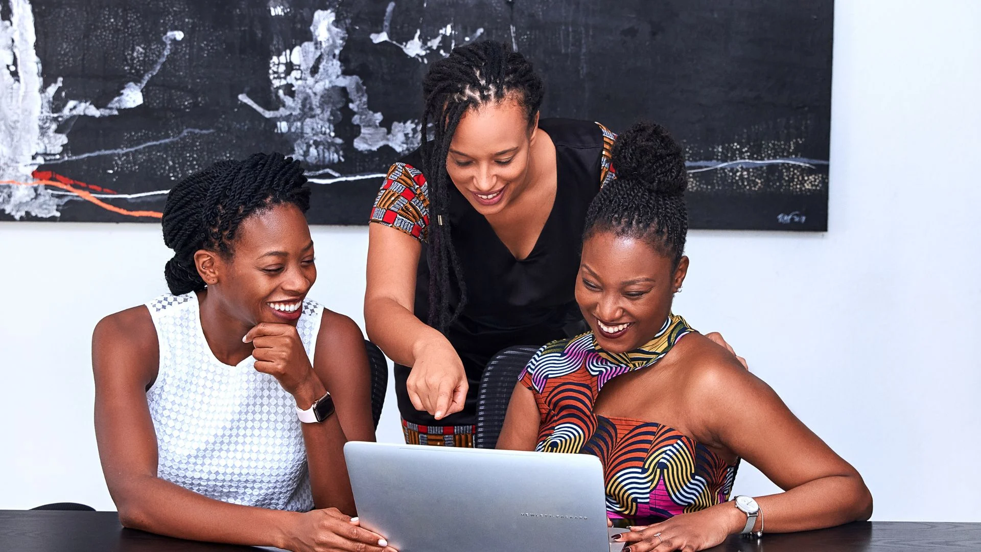 Self validation leadership women developing confidence leadership women need to lead without external validation in a professional setting