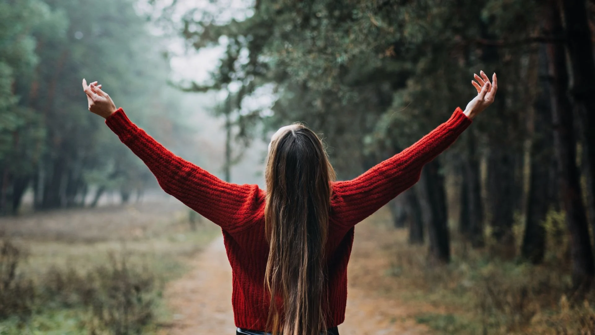 Leadership resilience women building in high pressure leadership environments through women stress management and strength in a professional setting