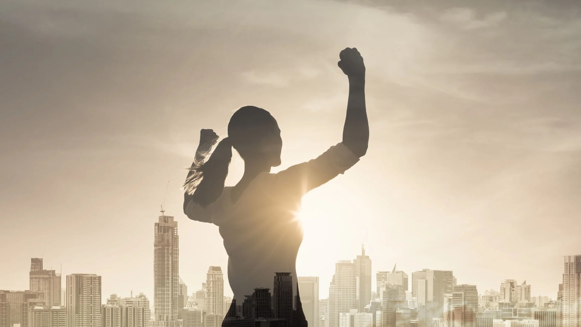 Confidence gap women overcoming through women leadership confidence and leadership mindset in a professional setting