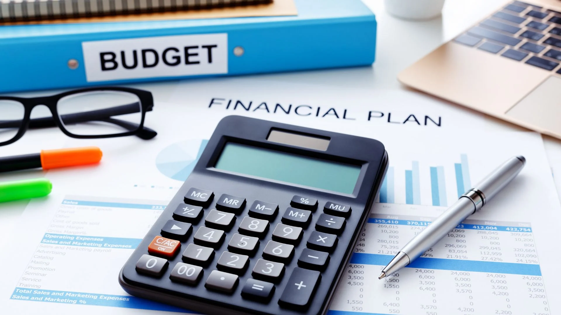 Financial literacy women developing women financial leadership and financial confidence as a core leadership skill in a professional setting