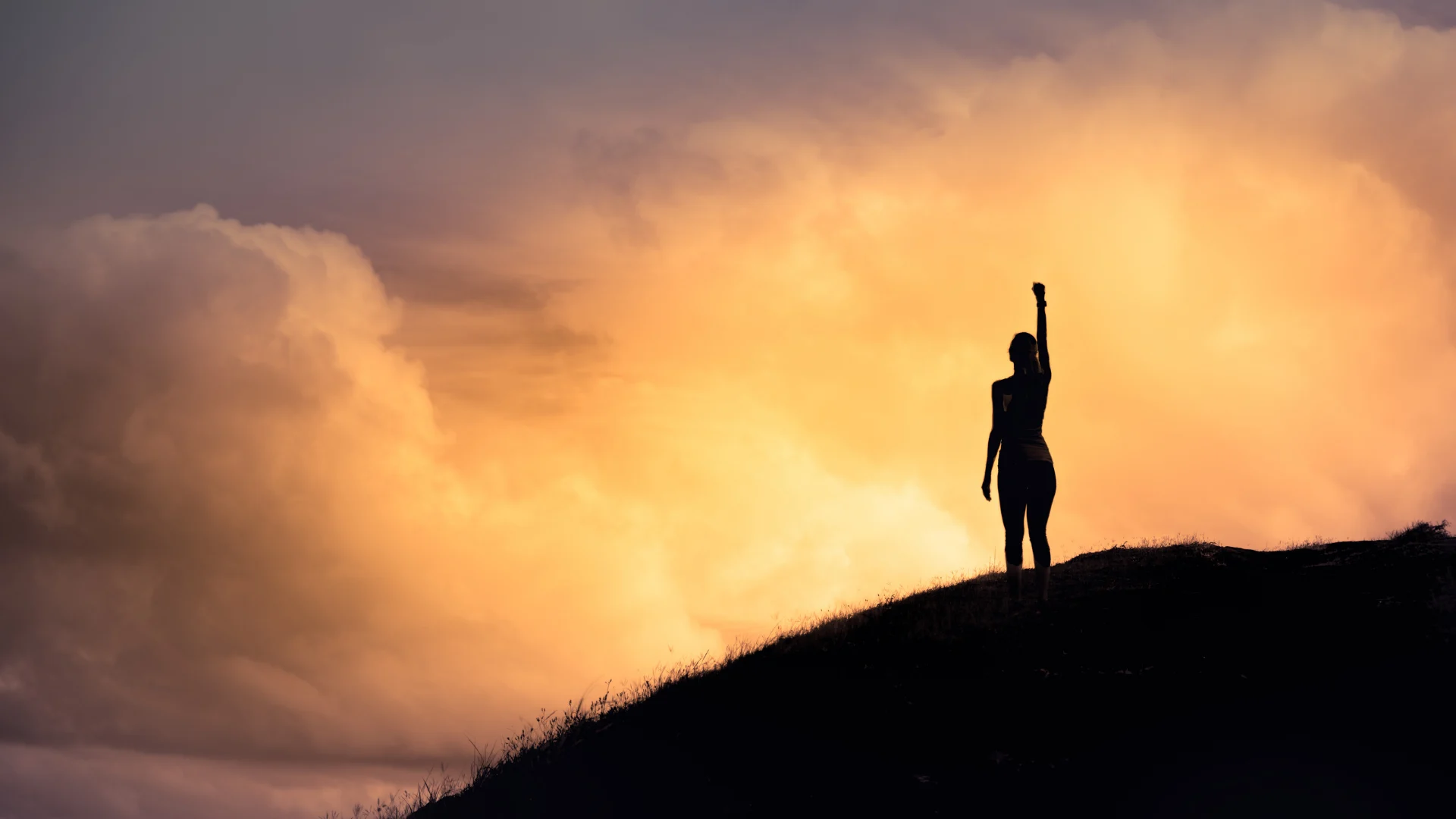 women leadership confidence built through competence and confidence development and intentional women professional development in a professional setting