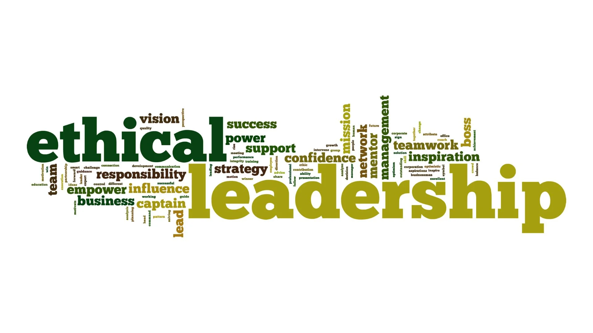 Ethical leadership and integrity in leadership demonstrated through women leadership ethics by a principled and confident woman leader in a professional setting