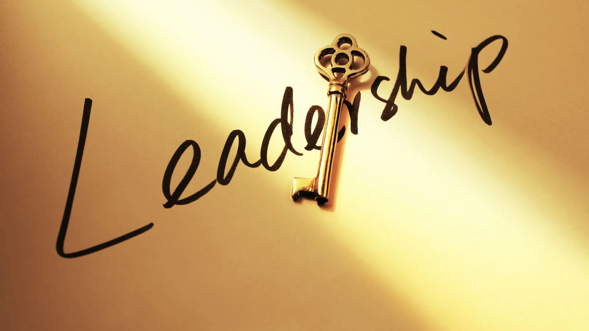Personal branding women leaders building through women leadership brand and executive branding in a confident professional setting