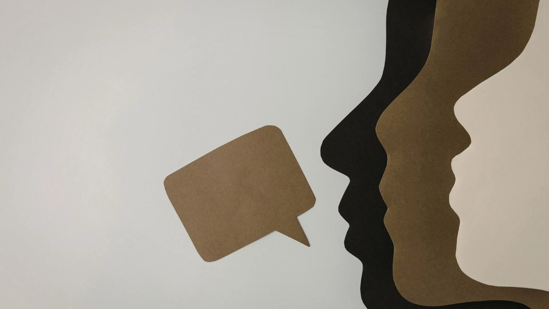 Difficult conversations leadership and women leadership communication building leadership conflict management skills in a professional setting