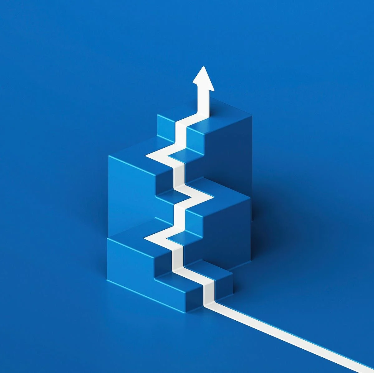 women leadership opportunities and women career growth built through leadership readiness that begins before feeling completely ready in a professional setting