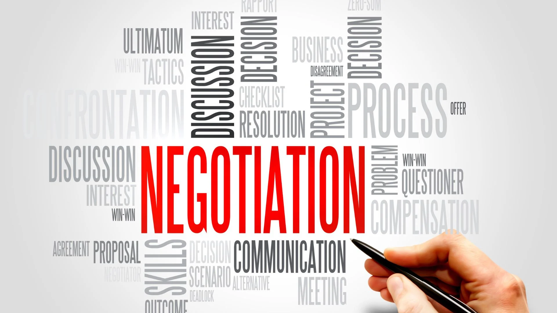 Women negotiation skills and negotiation for women leaders building women career advancement through confident and strategic negotiation in a professional setting