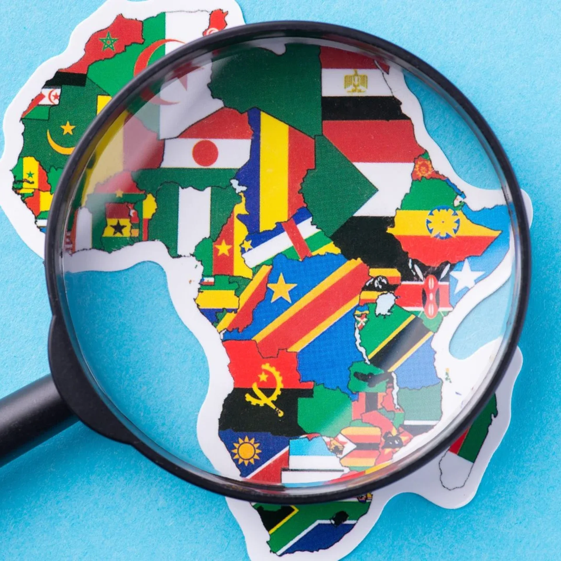 The Future of Women Leadership in Africa: 5 Critical Changes That Must Happen