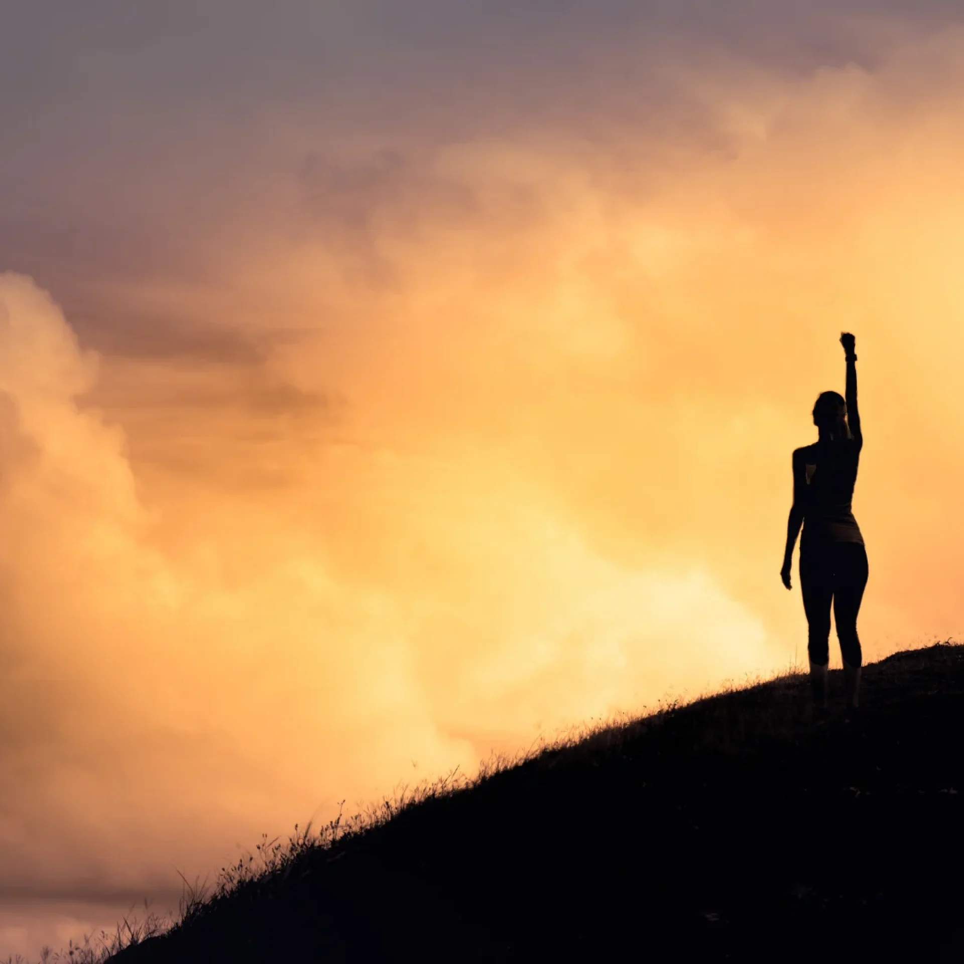 women leadership confidence built through competence and confidence development and intentional women professional development in a professional setting