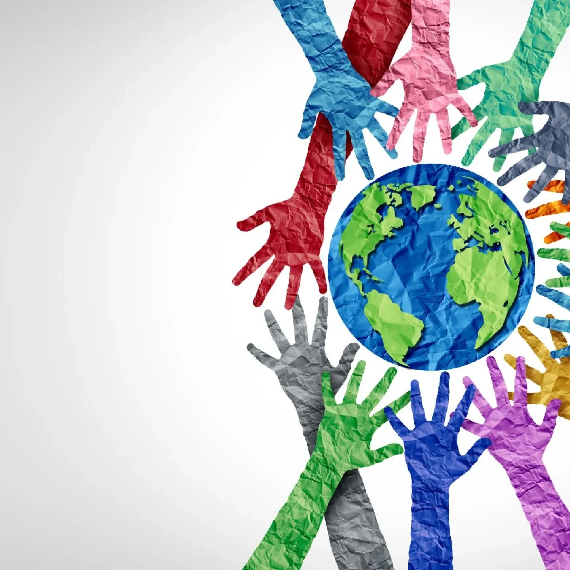 Global leadership women developing cross cultural leadership and international leadership growth through diverse professional experiences across borders