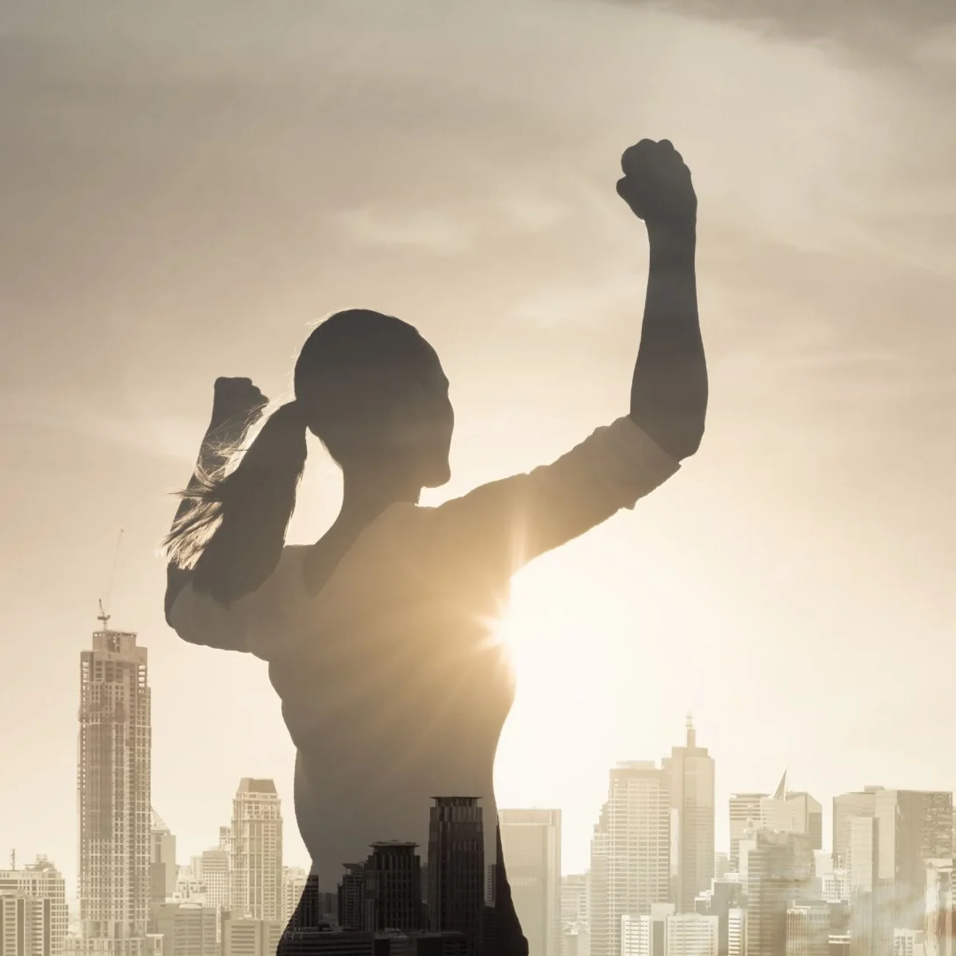 Confidence gap women overcoming through women leadership confidence and leadership mindset in a professional setting