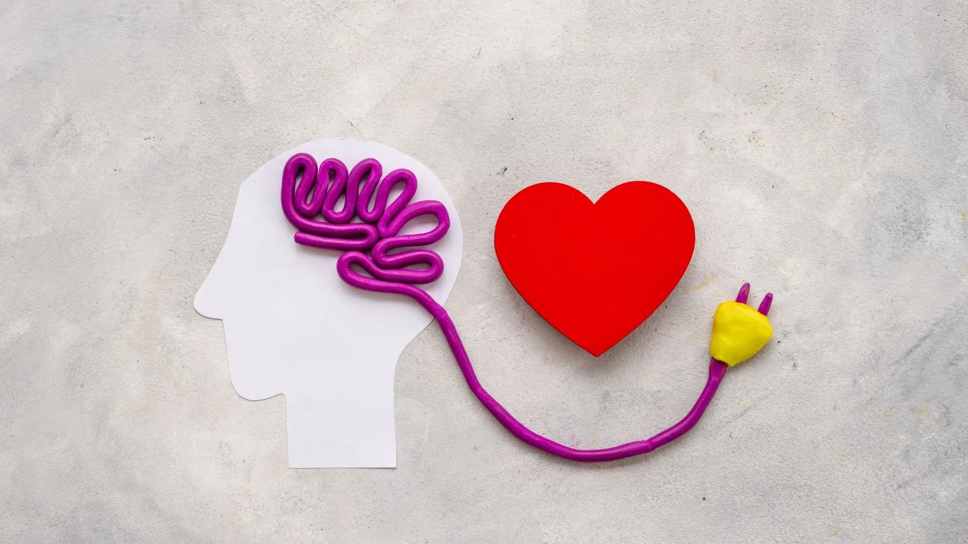 Emotional discipline leadership and women leadership mindset demonstrated through leadership emotional control by a focused and steady woman leader in a professional setting