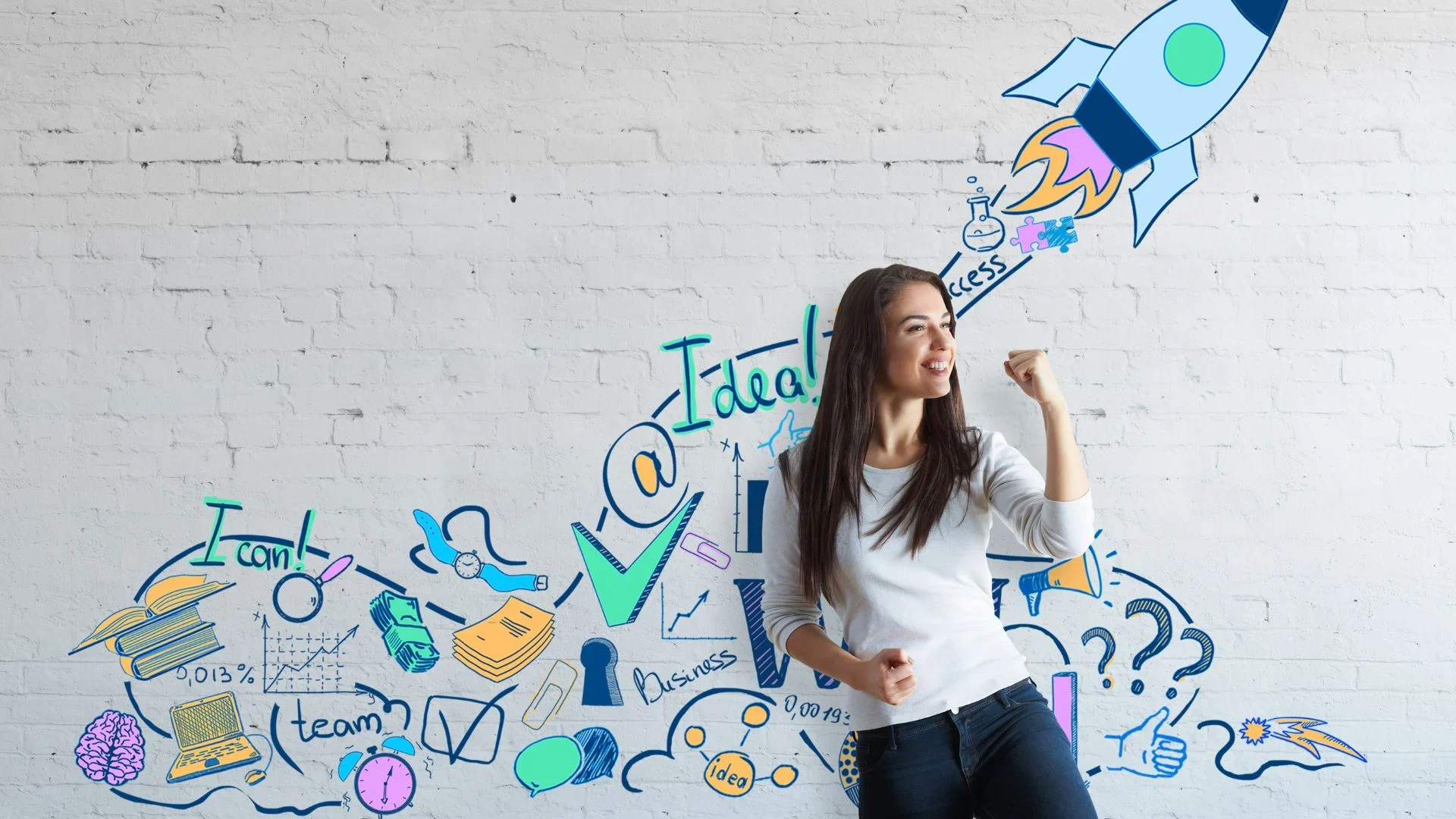 women entrepreneurs building women business growth through sustainable business strategies and systems that grow beyond the founder in a professional setting