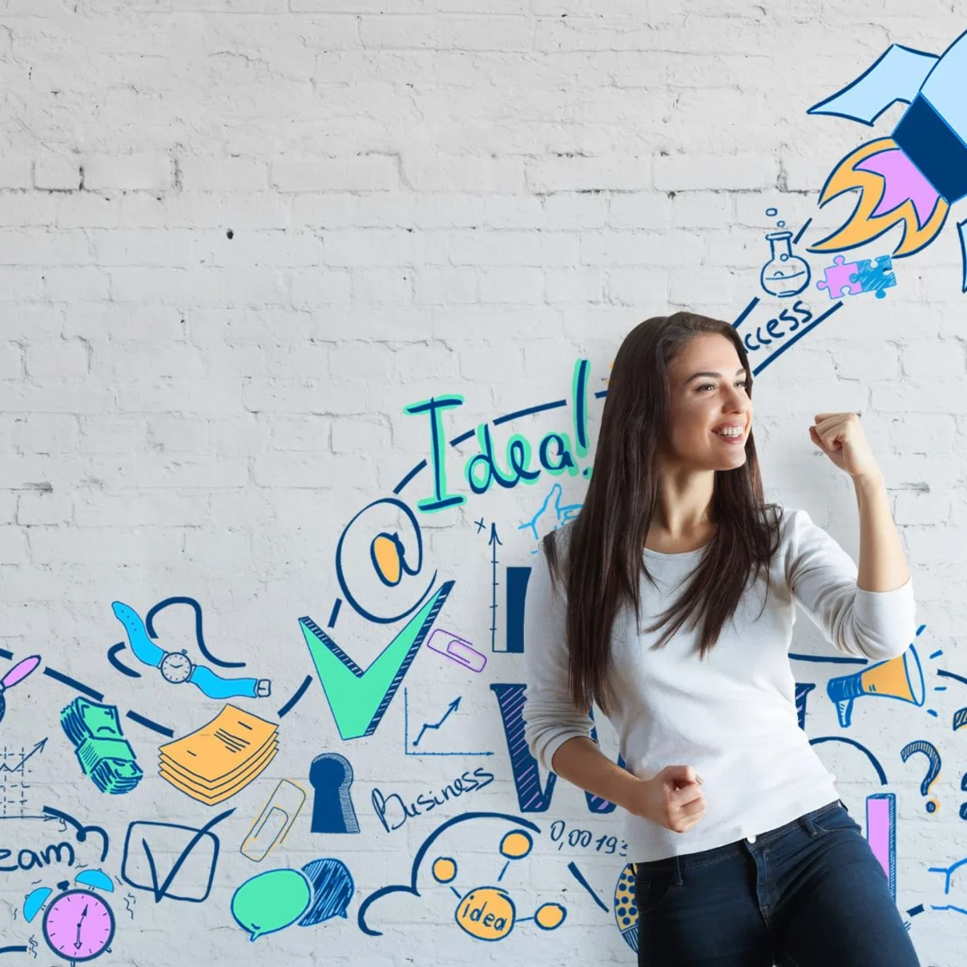 women entrepreneurs building women business growth through sustainable business strategies and systems that grow beyond the founder in a professional setting