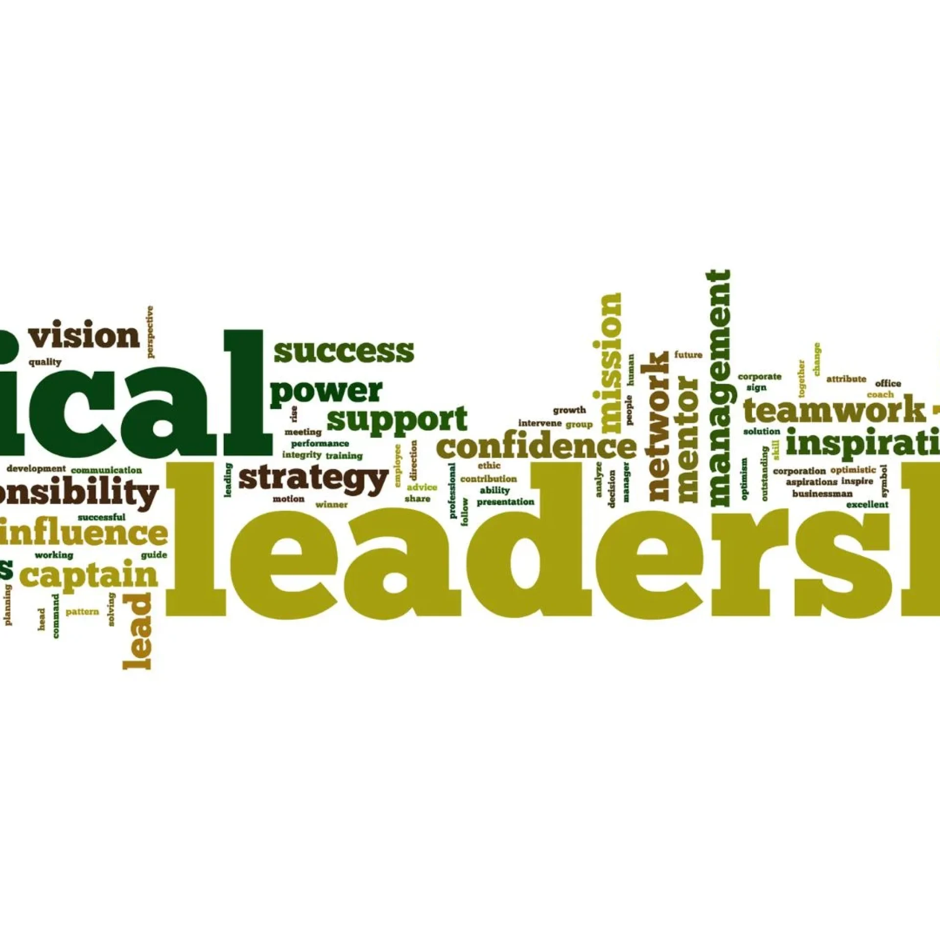 Ethical leadership and integrity in leadership demonstrated through women leadership ethics by a principled and confident woman leader in a professional setting
