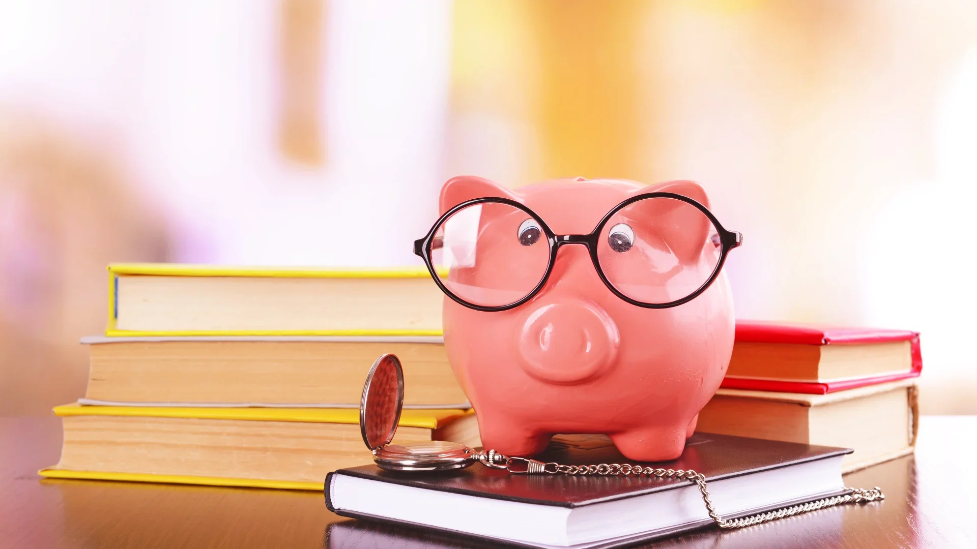 financial literacy for women entrepreneurs building women business finances through financial management for women in a professional setting