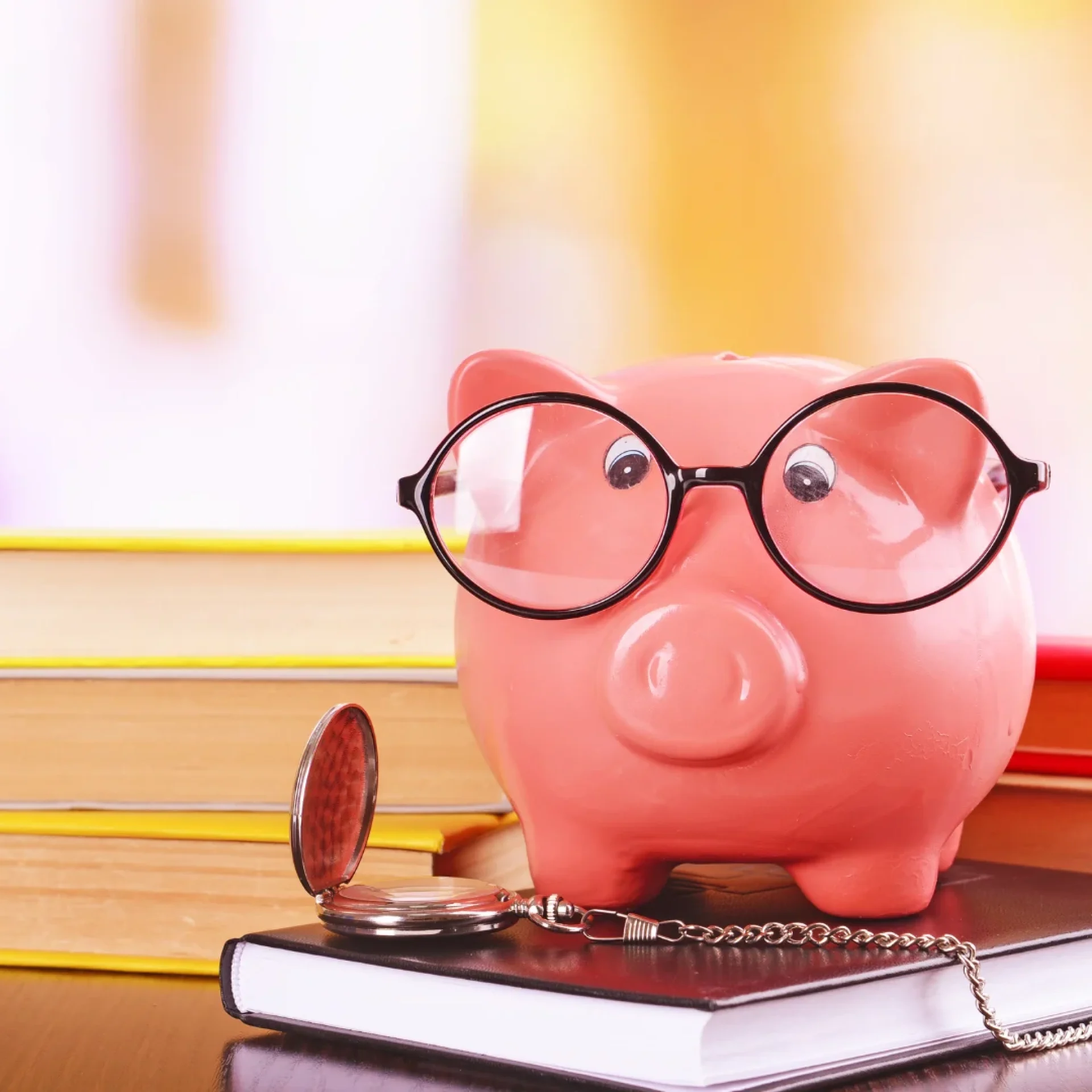 financial literacy for women entrepreneurs building women business finances through financial management for women in a professional setting