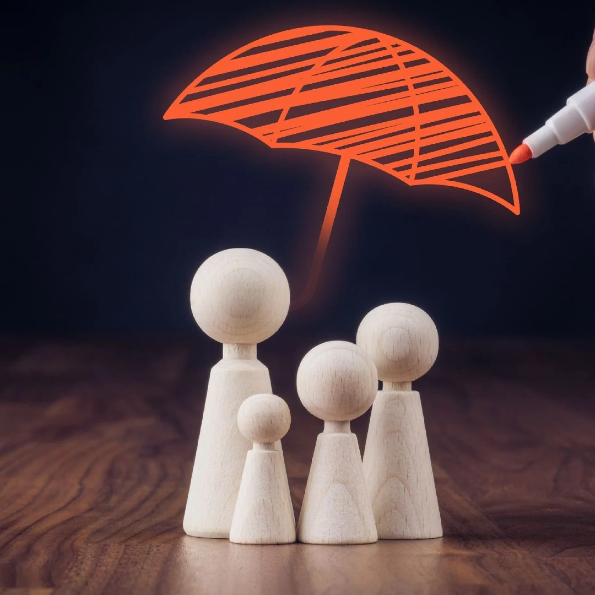 From Pageant to Powerhouse How Women-Led Platforms Must Evolve to Stay Relevant