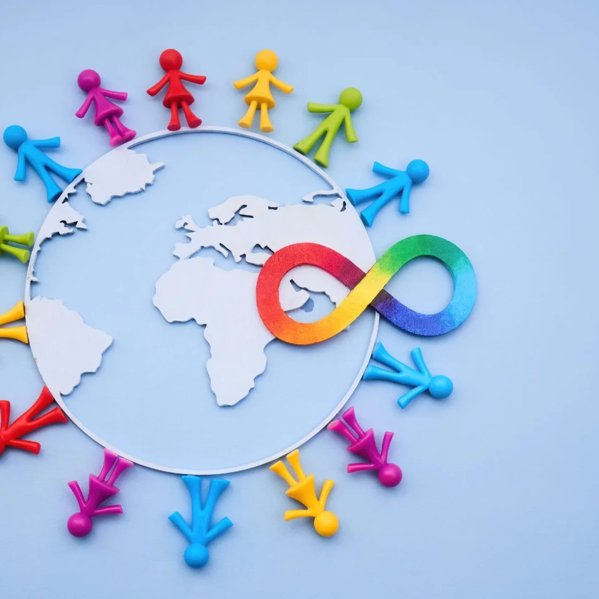 leadership program results showing women leadership growth in a global leadership community