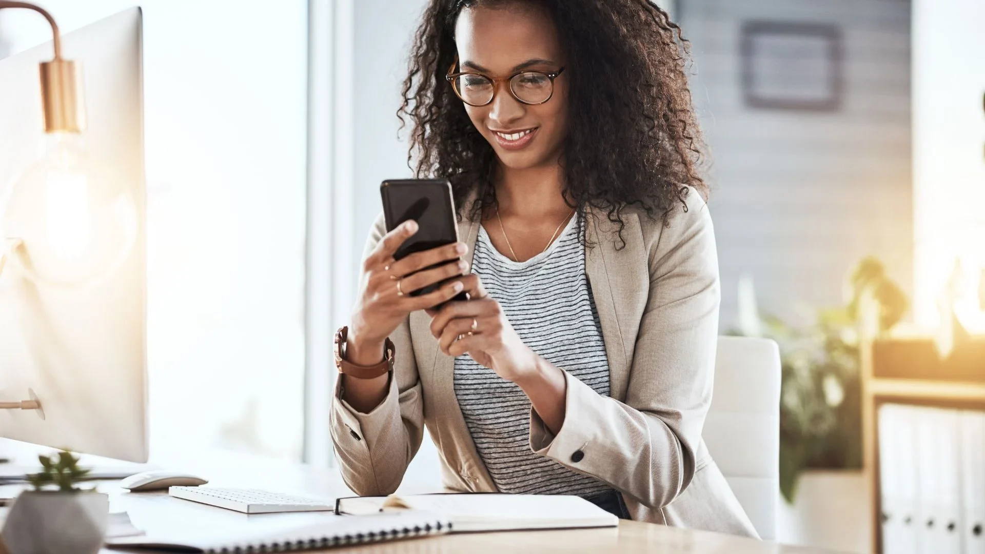 multiple income streams for women entrepreneurs building business income diversification with focus and intention in a professional setting
