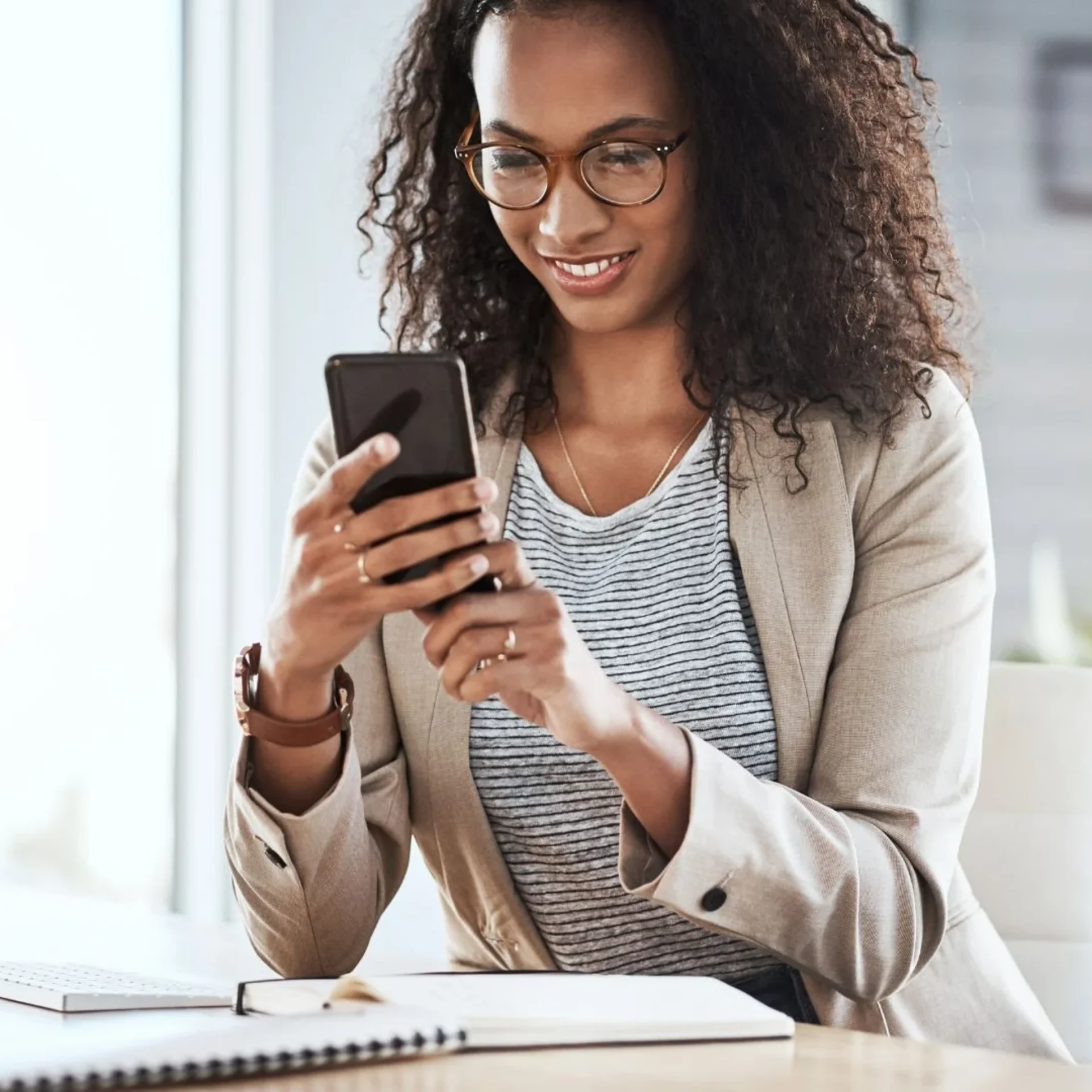 multiple income streams for women entrepreneurs building business income diversification with focus and intention in a professional setting