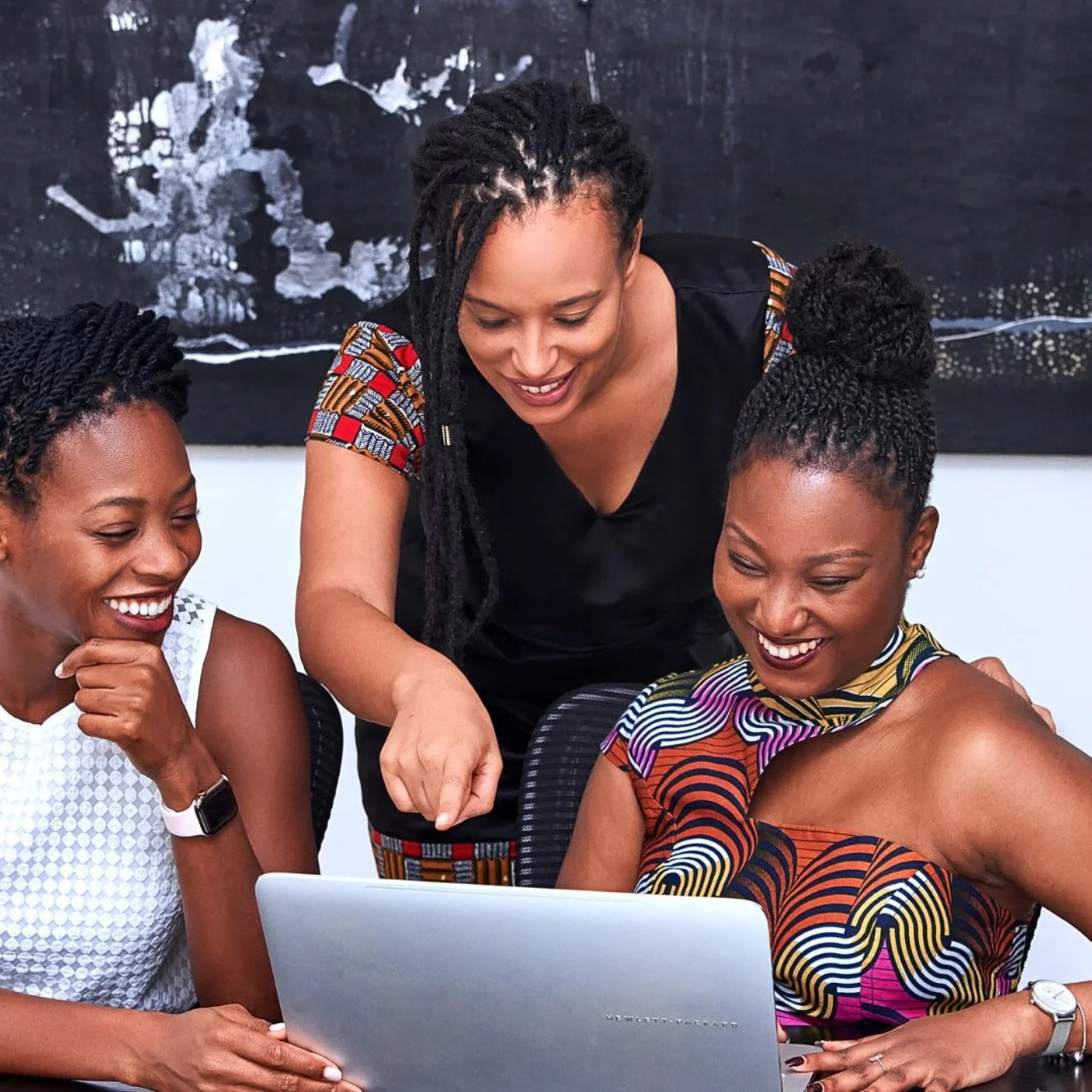 Self validation leadership women developing confidence leadership women need to lead without external validation in a professional setting