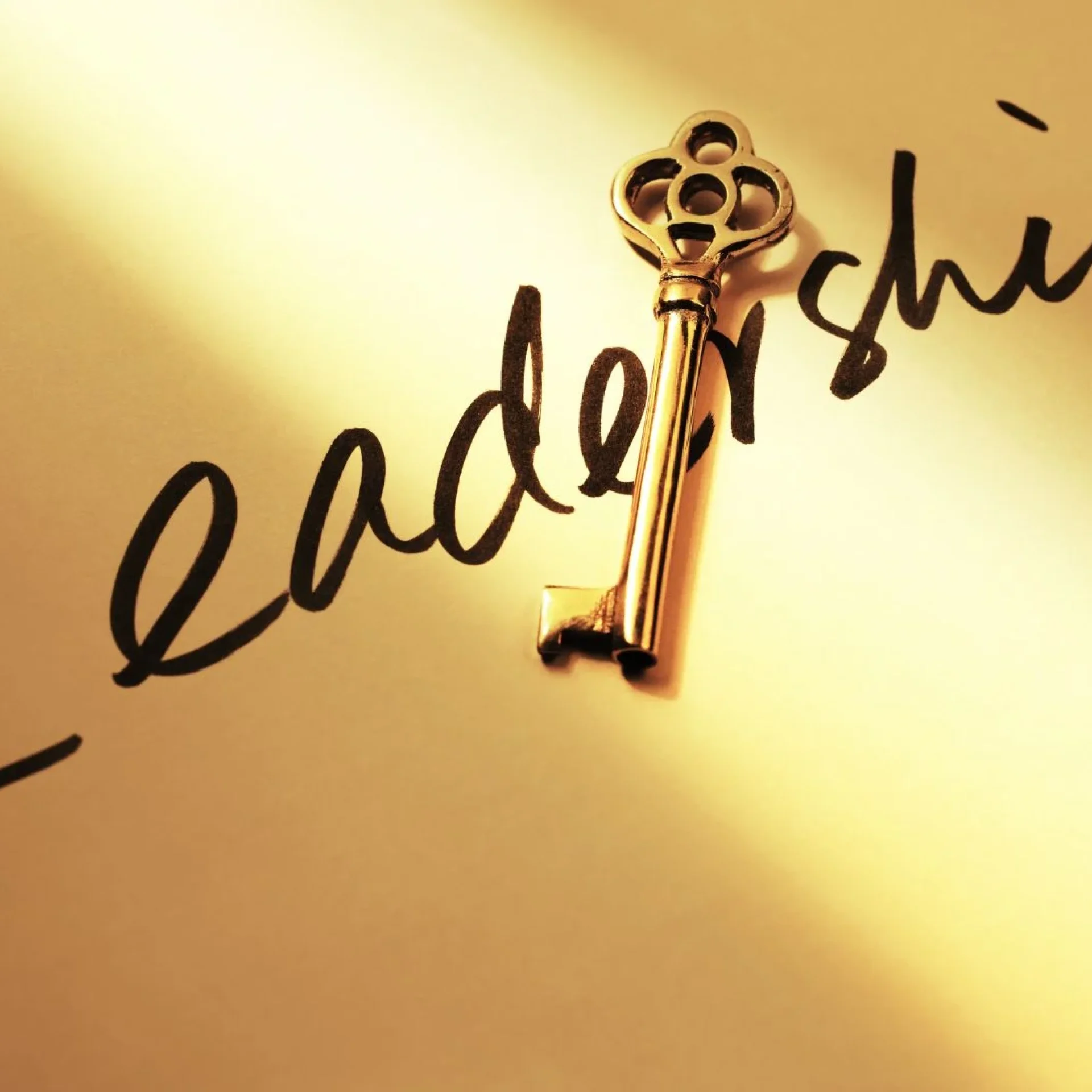Personal branding women leaders building through women leadership brand and executive branding in a confident professional setting