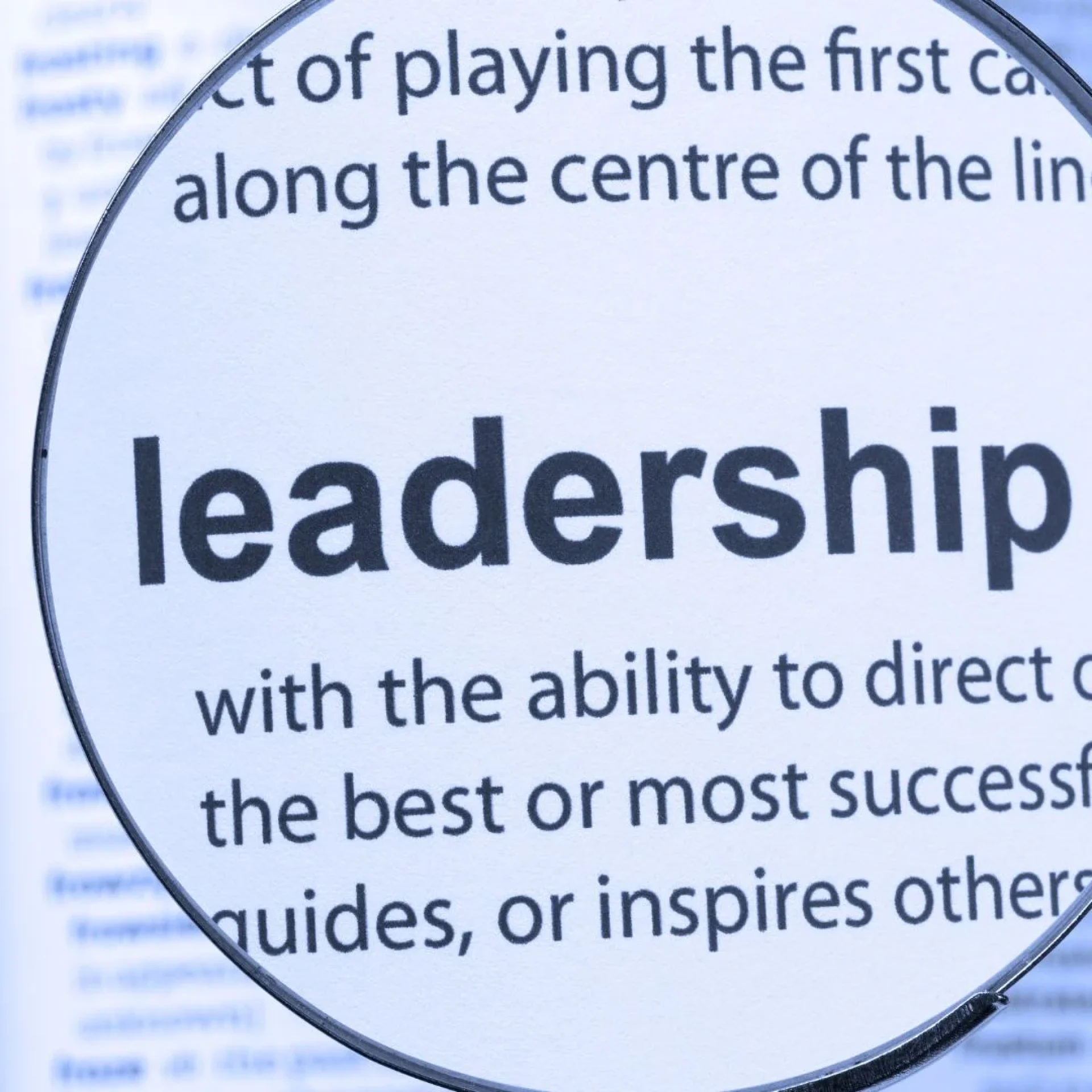 leadership readiness women building through women promotion preparation and preparing for leadership in a professional setting