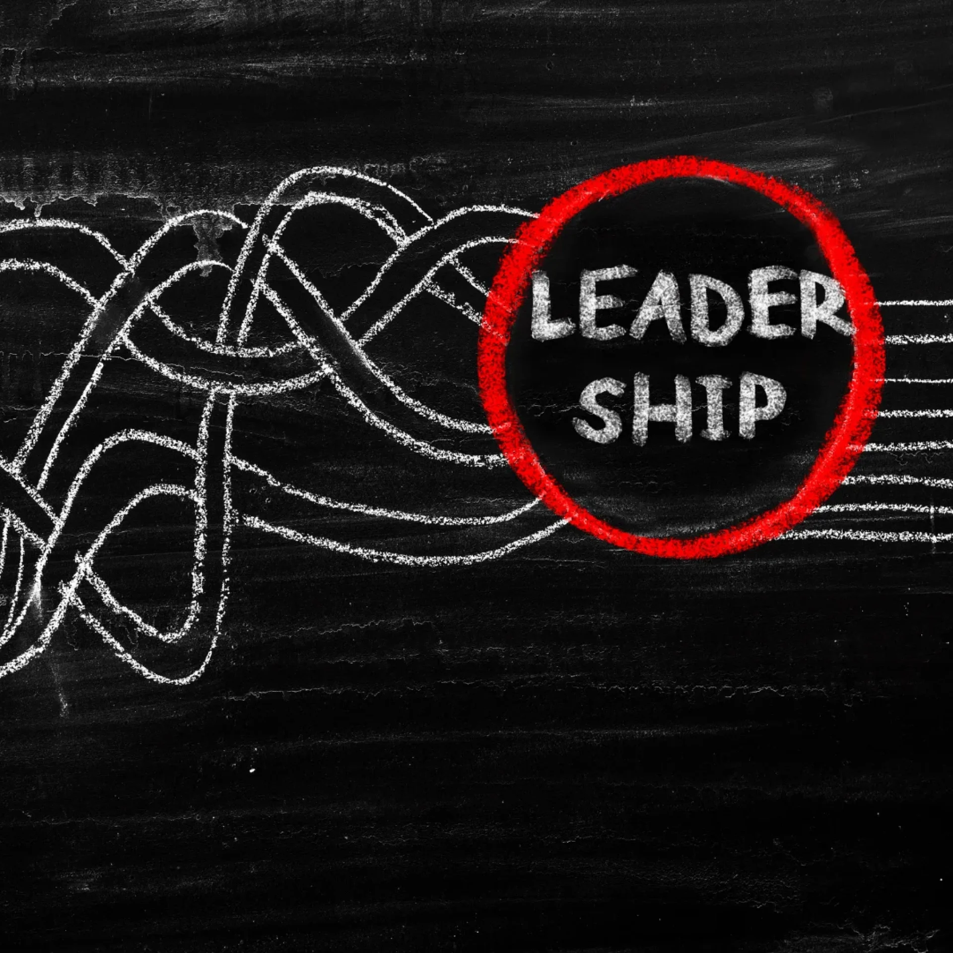 Leadership clarity and women productivity leadership reflecting direction vs hustle through a focused and intentional woman leader in a professional setting