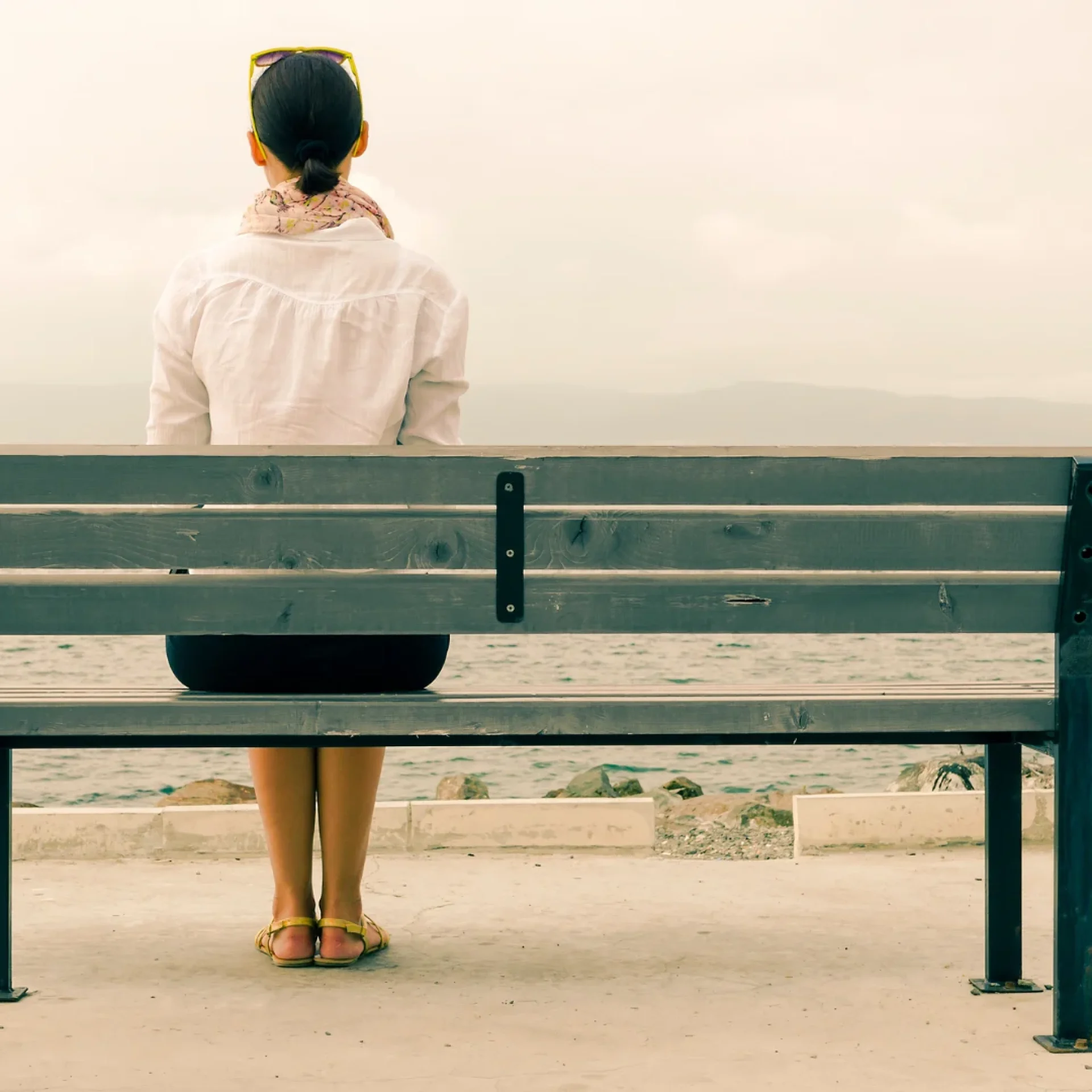 Leadership loneliness women experience navigating isolation in leadership while maintaining strength and women leaders support