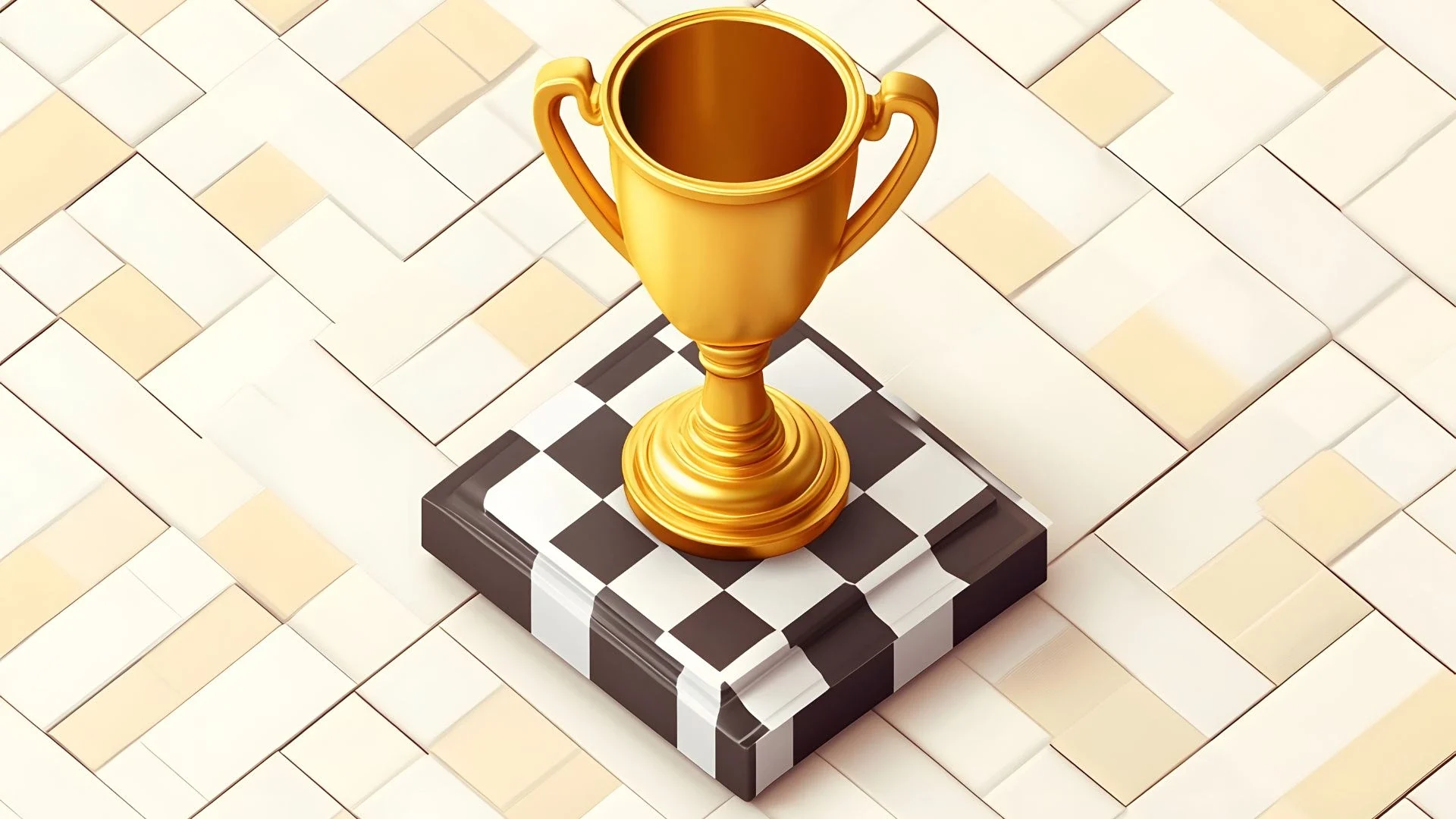 Leadership Is Not Loud Why Quietly Consistent Women Win Long Term