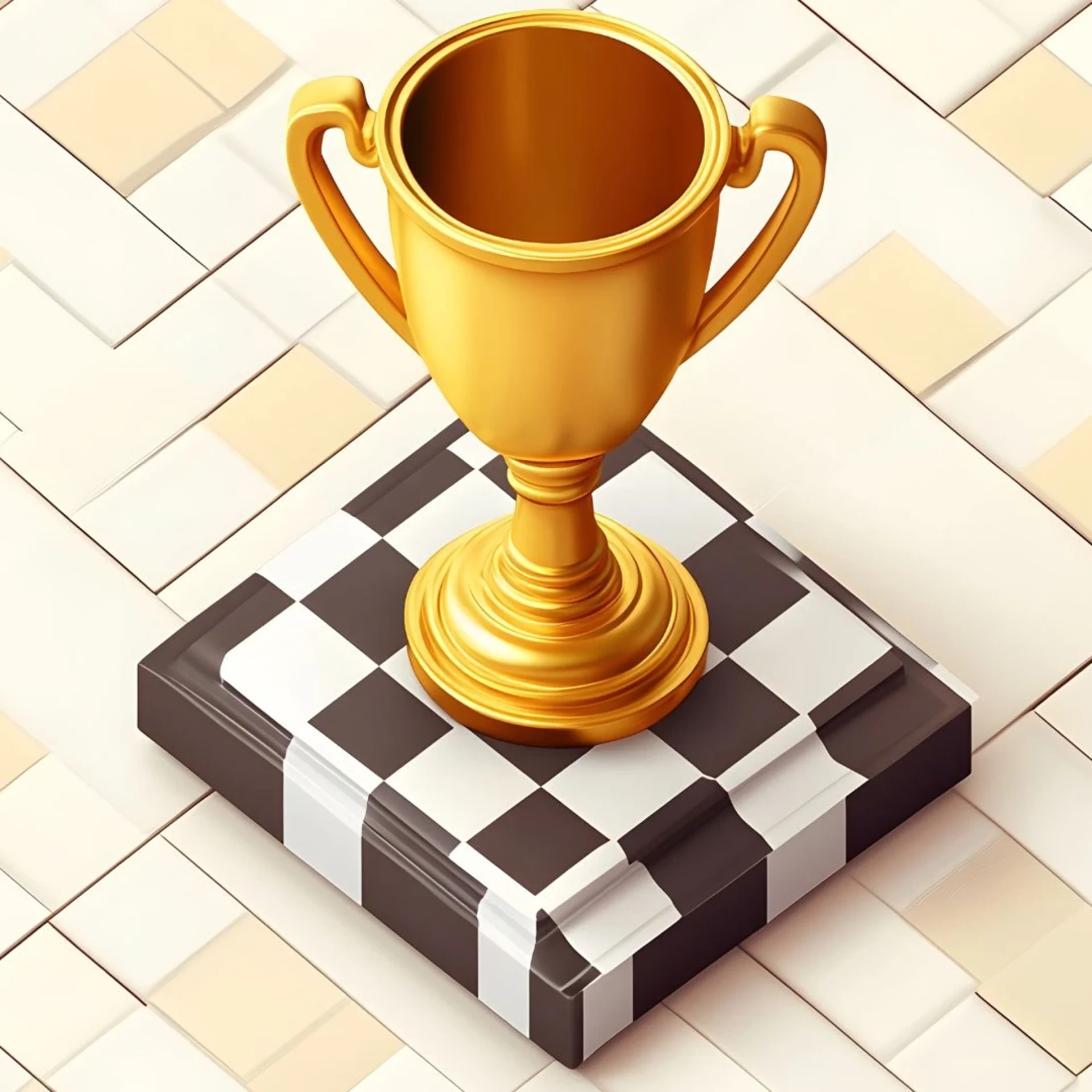 Leadership Is Not Loud Why Quietly Consistent Women Win Long Term