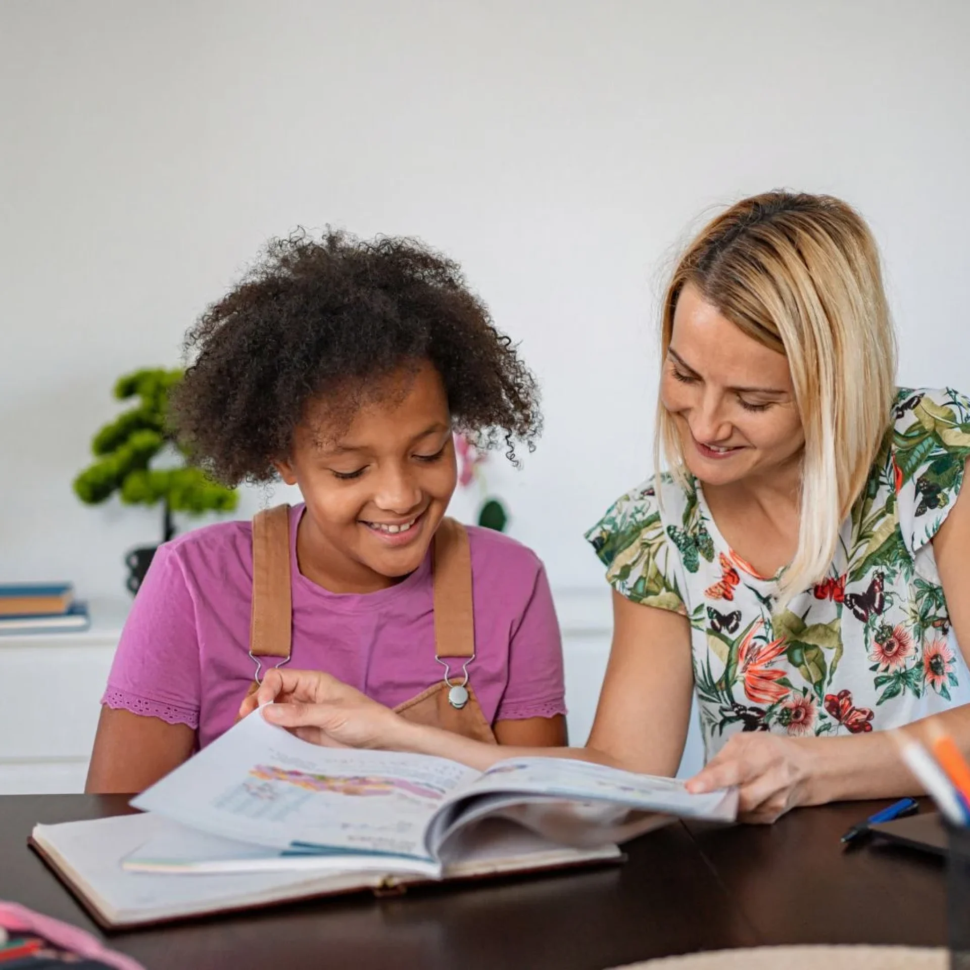 Women leadership mentorship empowering emerging female leaders